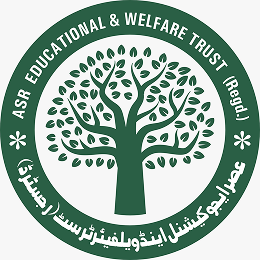 Footer Logo